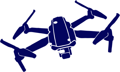 drone-icon-storm-shield-website-cumbria-roofing-painting