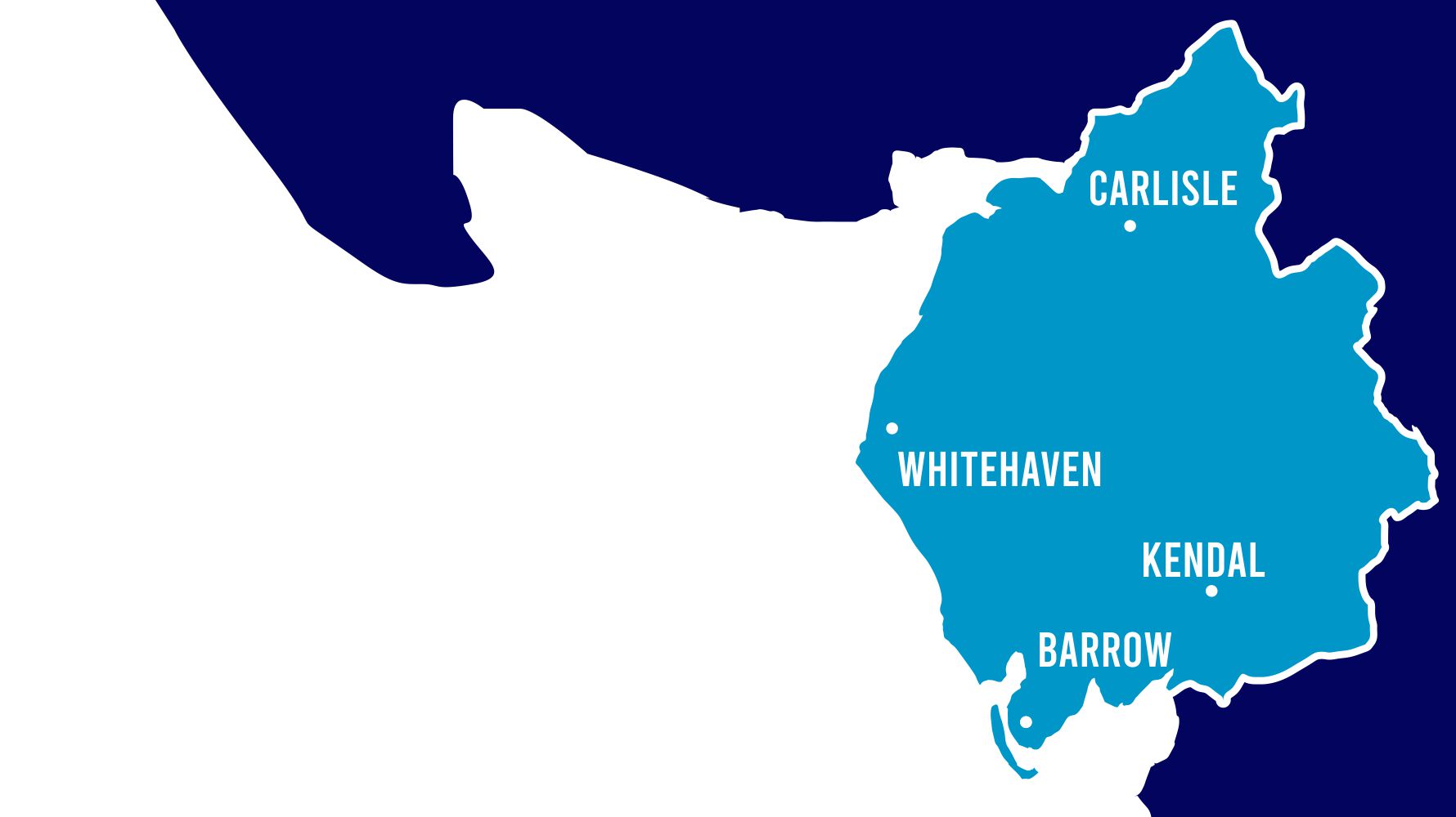 storm-shield-website-cumbria-roofing-painting-service-areas
