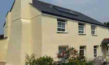 storm-shield-website-cumbria-roofing-painting-service-painting