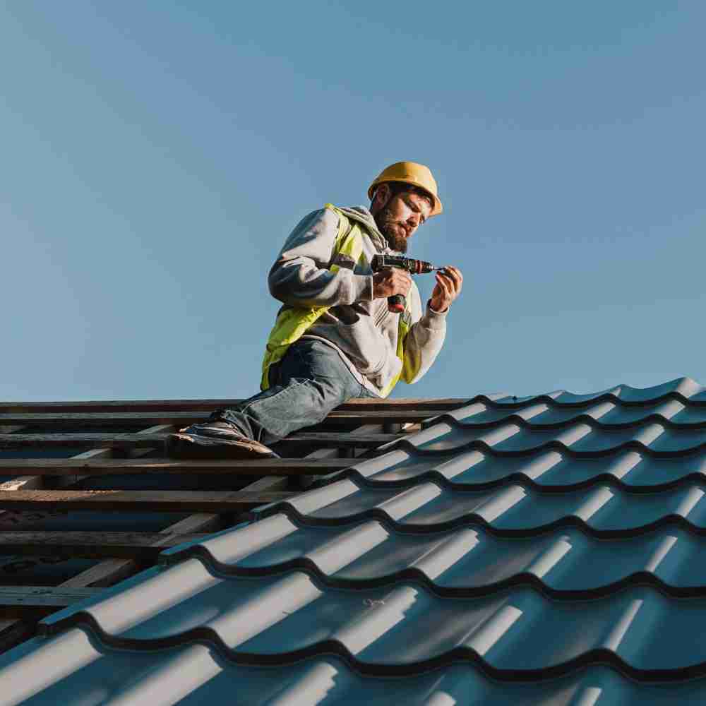 storm-shield-website-cumbria-roofing-painting-service-roof-work