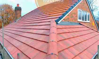 storm-shield-website-cumbria-roofing-painting-service-roofing